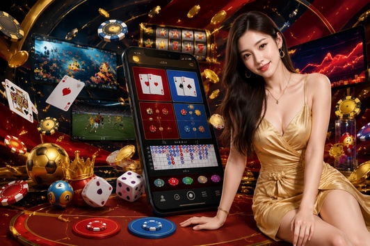 yg365